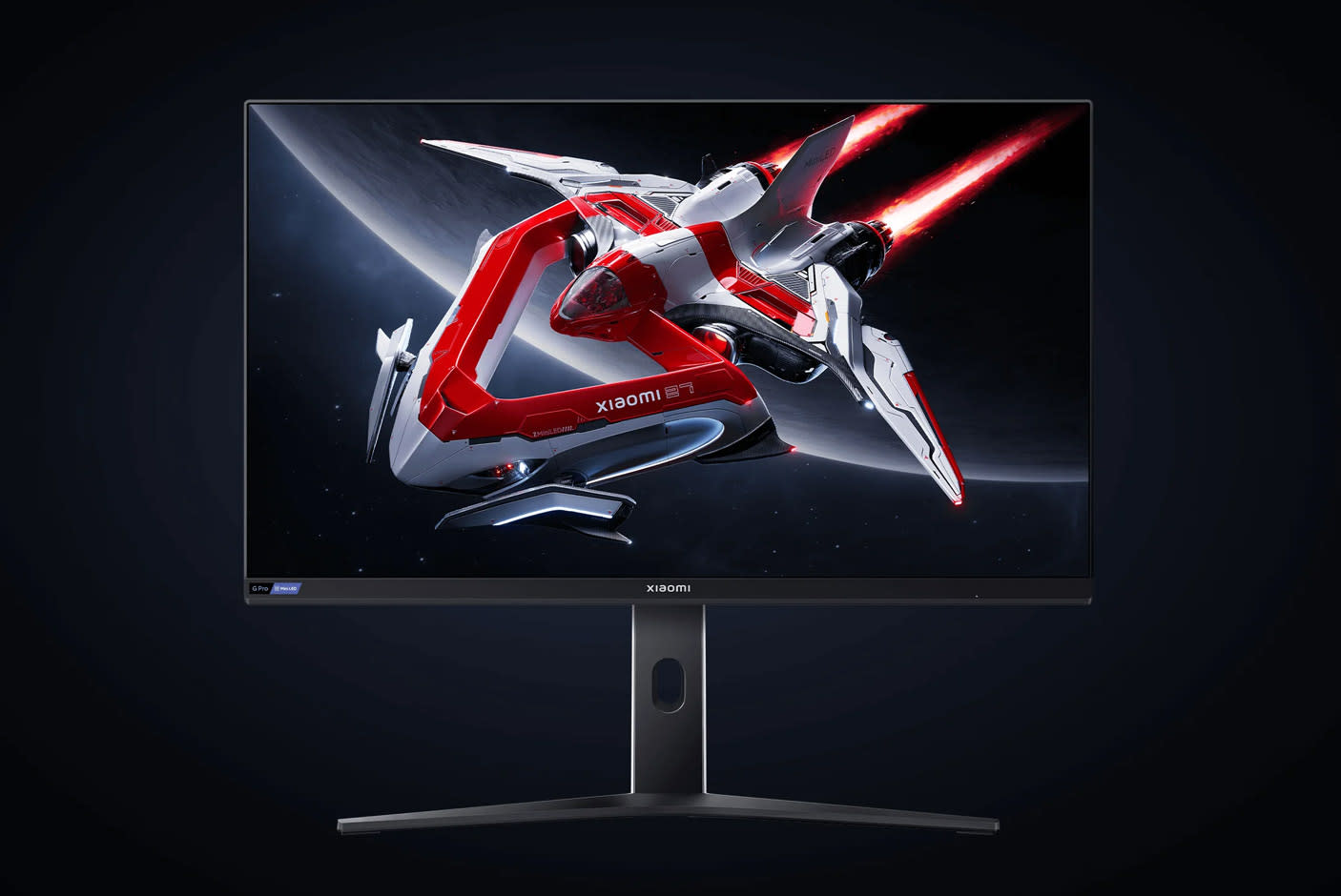 4628640-Tile-6-TUV-Low-Blue-Light