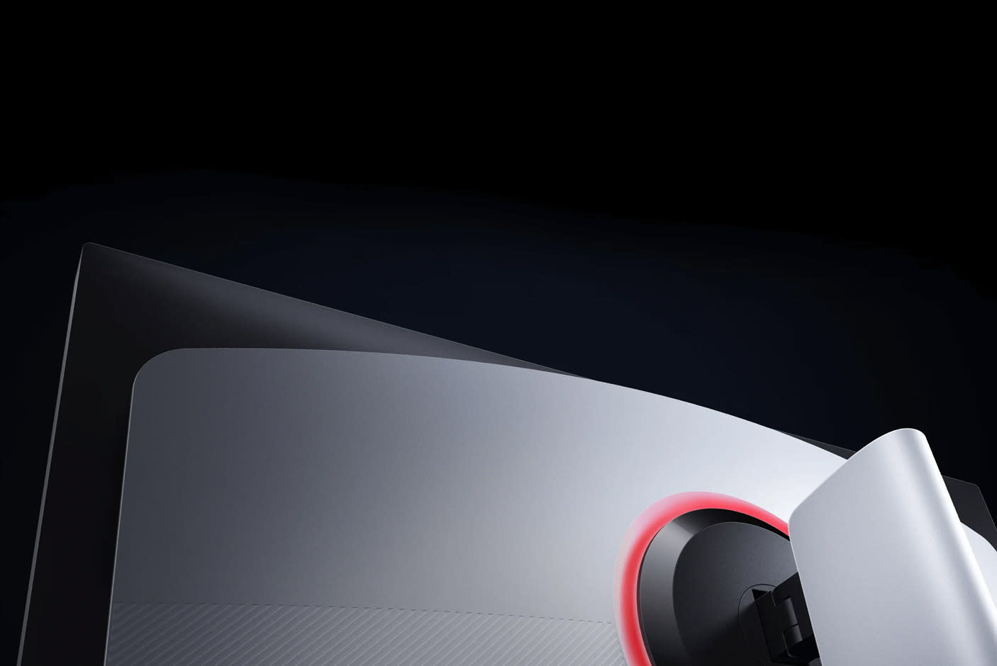 4628640-Tile-7-E-sports-Aesthetics