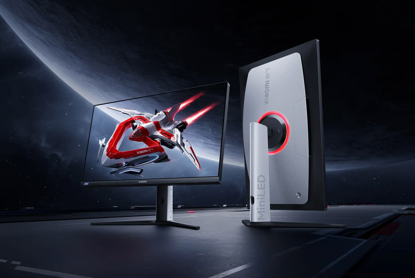 4628640-Tile-8-Rotating-Stand