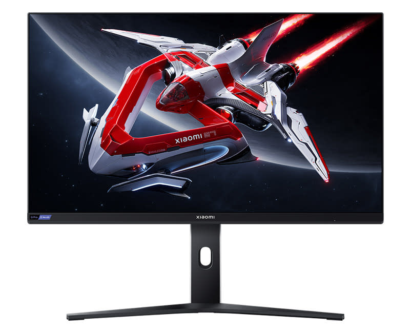 Xiaomi Mini LED Gaming Monitor G Pro 27i
