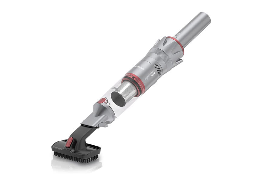 4628675_TILE1_636363