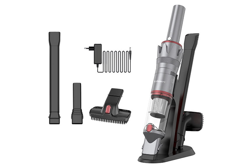 4628675_TILE2_262626