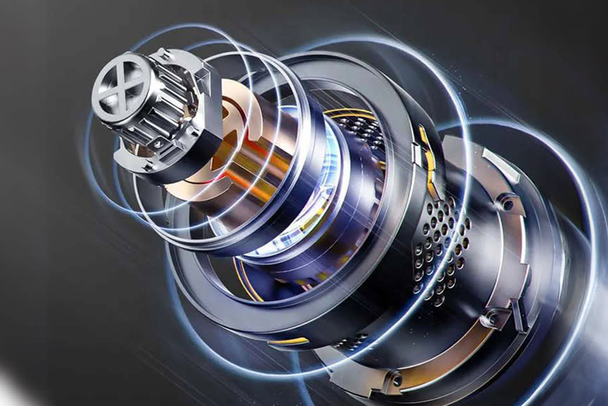 4628683_TILE1_28262e