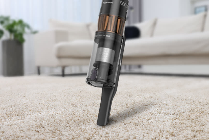 4628683_TILE3_e8eae9