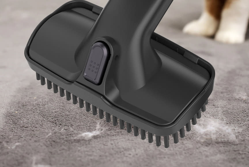 4628683_TILE4_c5c5c5