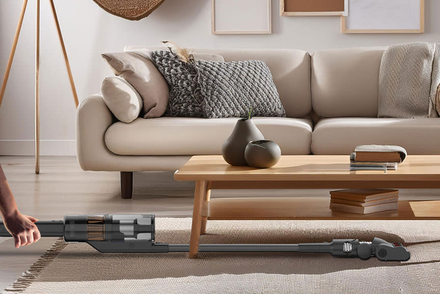 4628683_TILE5_242829