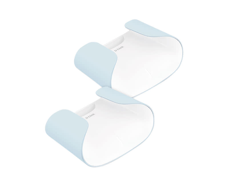 D-Link M30 AQUILA PRO AI Router