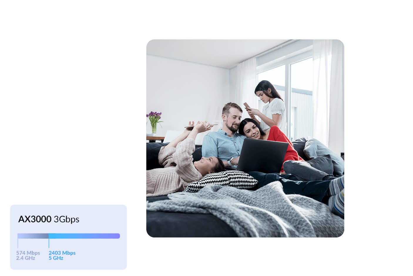 4628810-Tile-5-DLink-M30-Aquila-Pro-AI