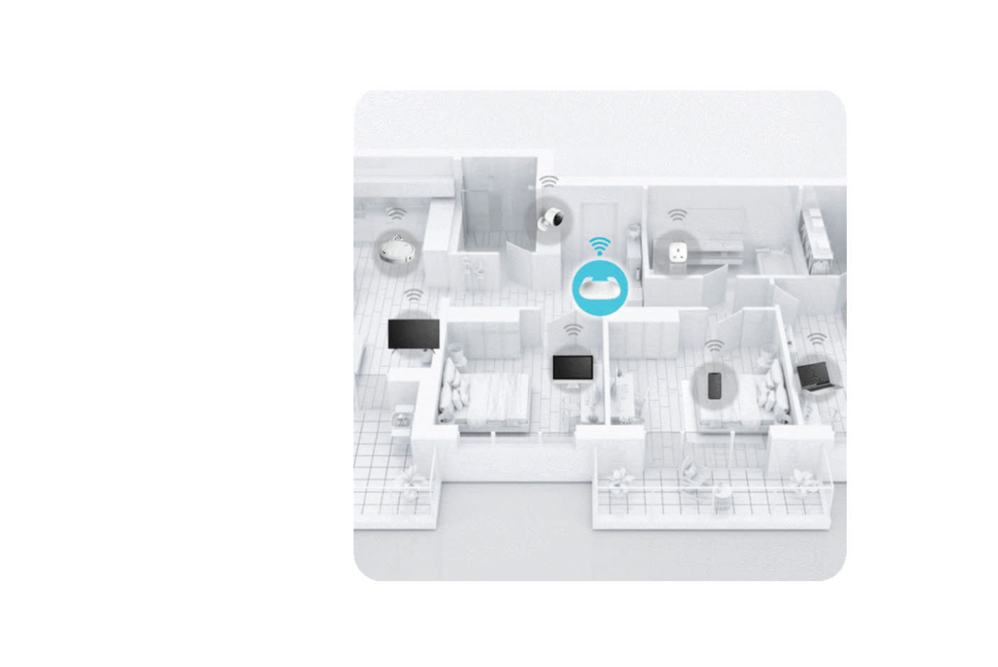 4628810-Tile-6-DLink-M30-Aquila-Pro-AI