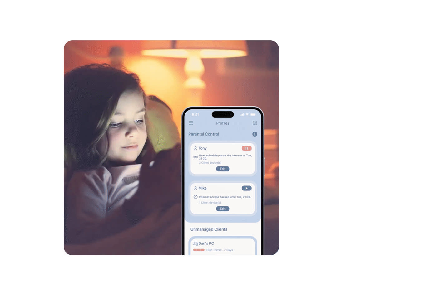 4628810-Tile-7-DLink-M30-Aquila-Pro-AI