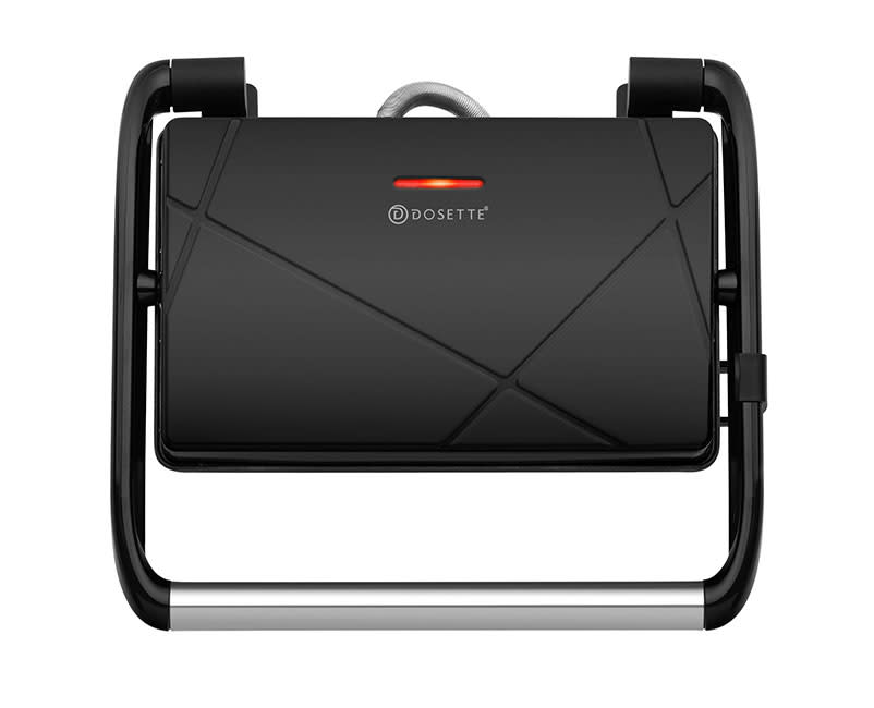 Dosette Σαντουιτσιέρα H-802D