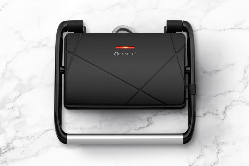 4628829_TILE1_414141