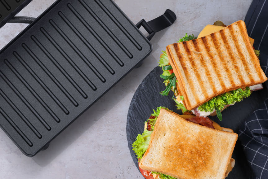 4628829_TILE2_c7c3c9