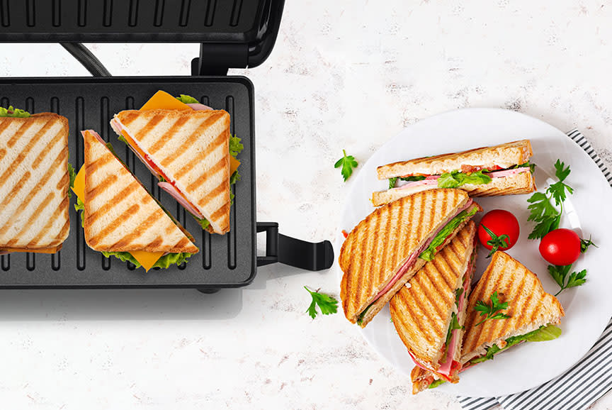 4628829_TILE3_91b6bf