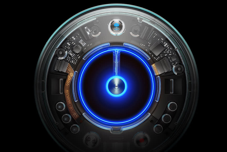 4628845_TILE1_1278e2