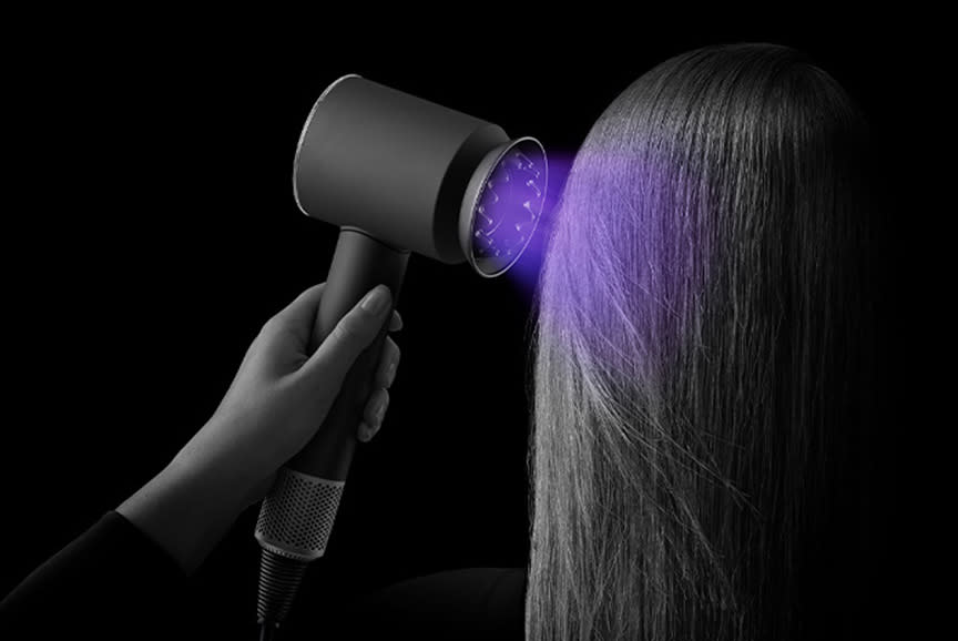 4628845_TILE2_825bcb