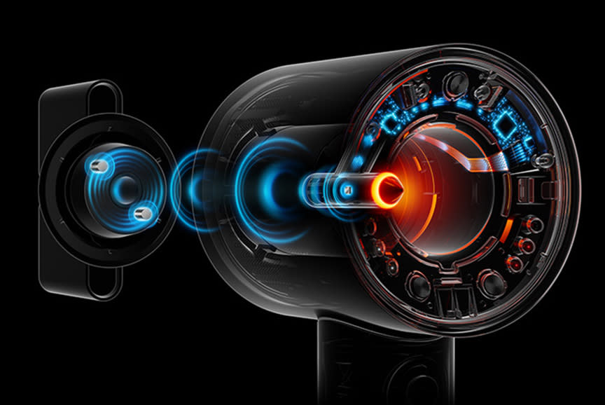 4628845_TILE3_ce929e