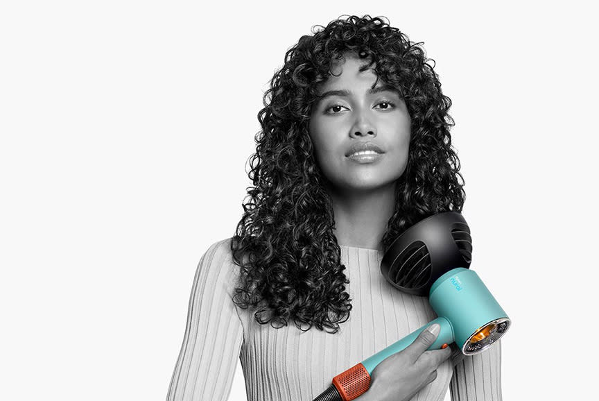 4628845_TILE5_97dadb