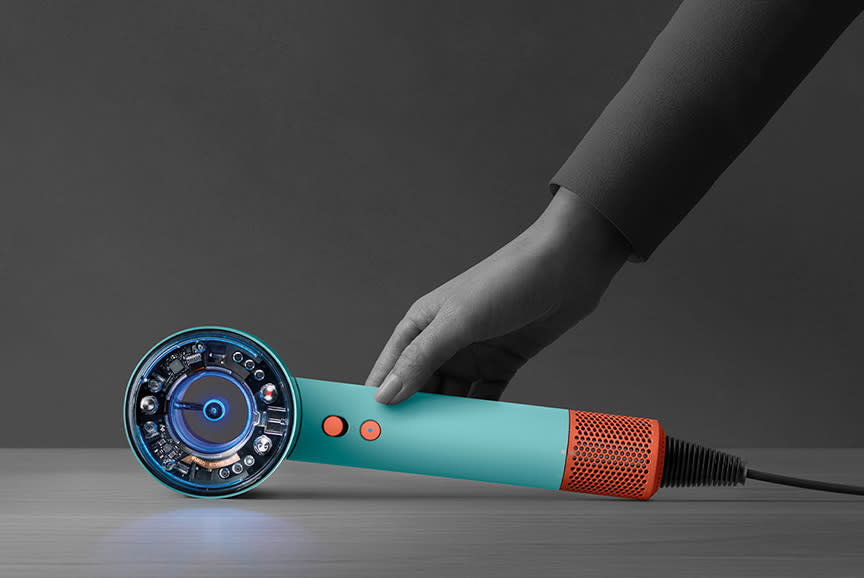 4628845_TILE6_494755