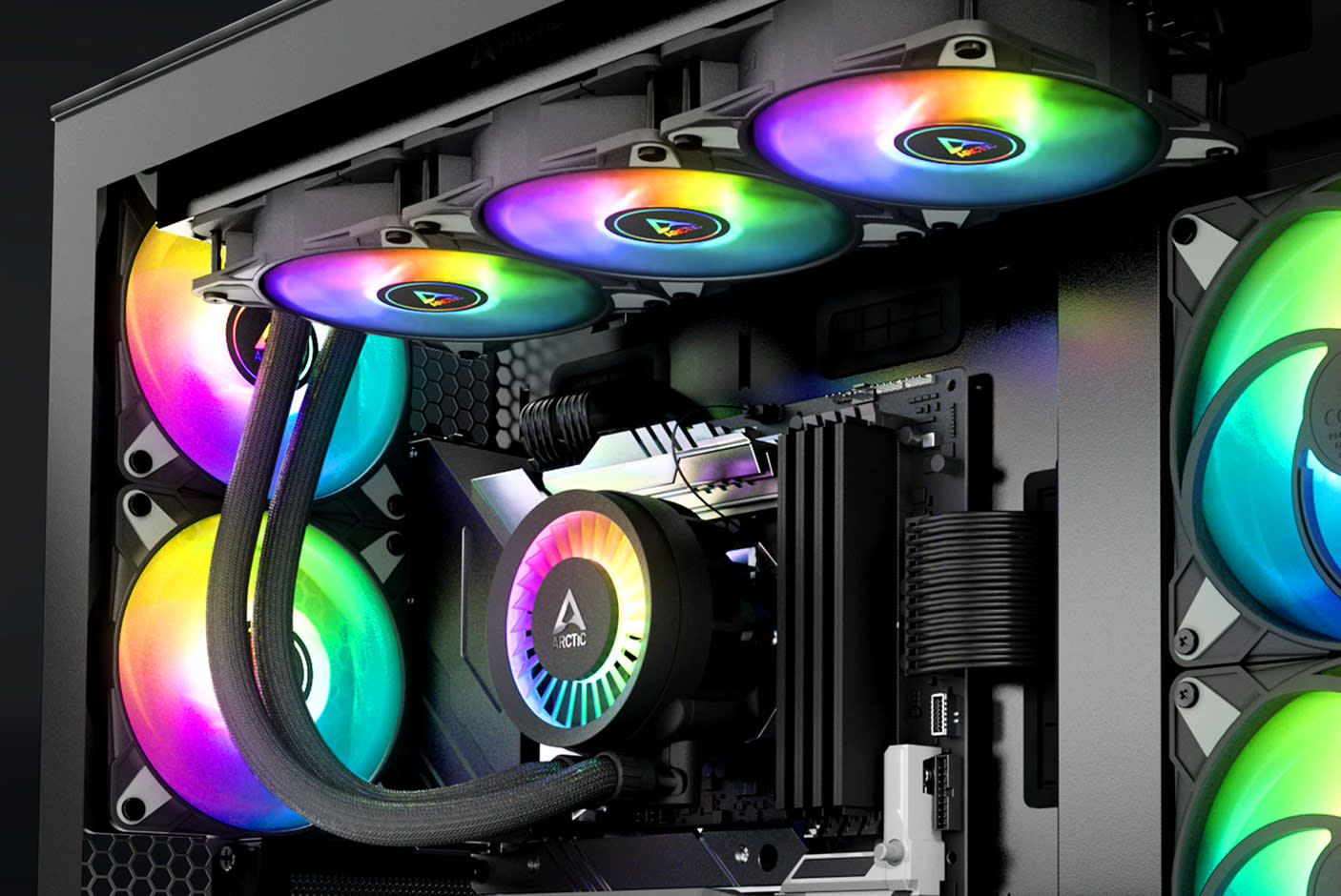 4632753-Tile-1-Arctic-Liquid-Freezer-III-360