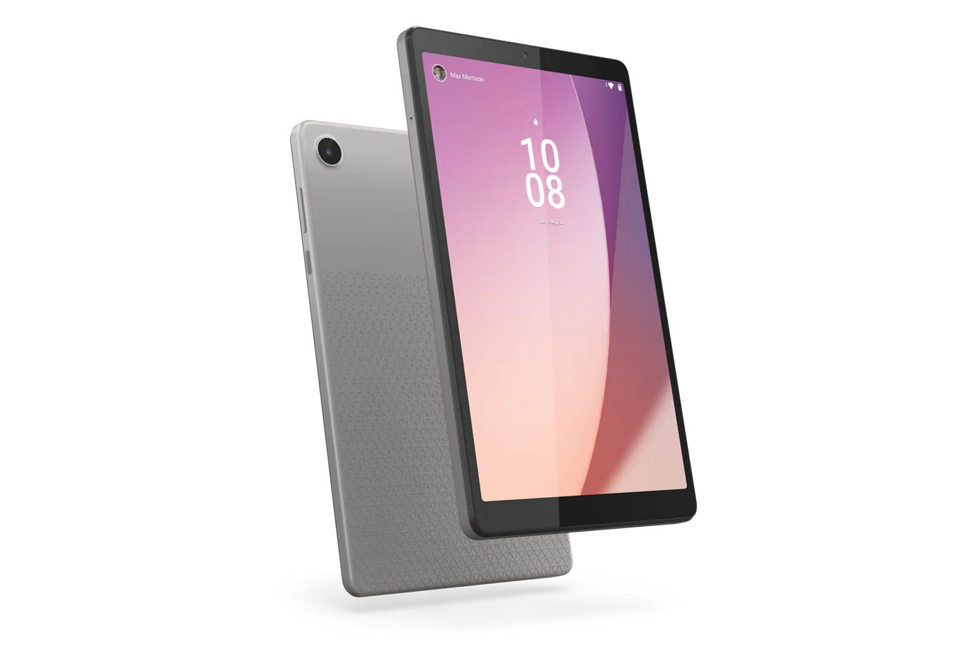 4155890-Tile-3-Lenovo-Design