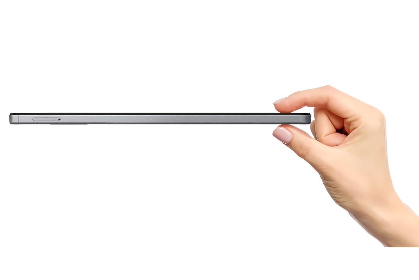 4355849-Tile-1-Lenovo-M9-style