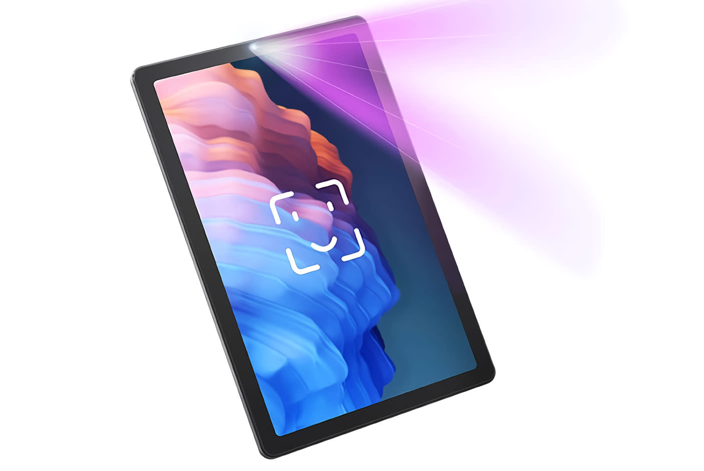 4355849-Tile-5-Lenovo-M9-eyecare