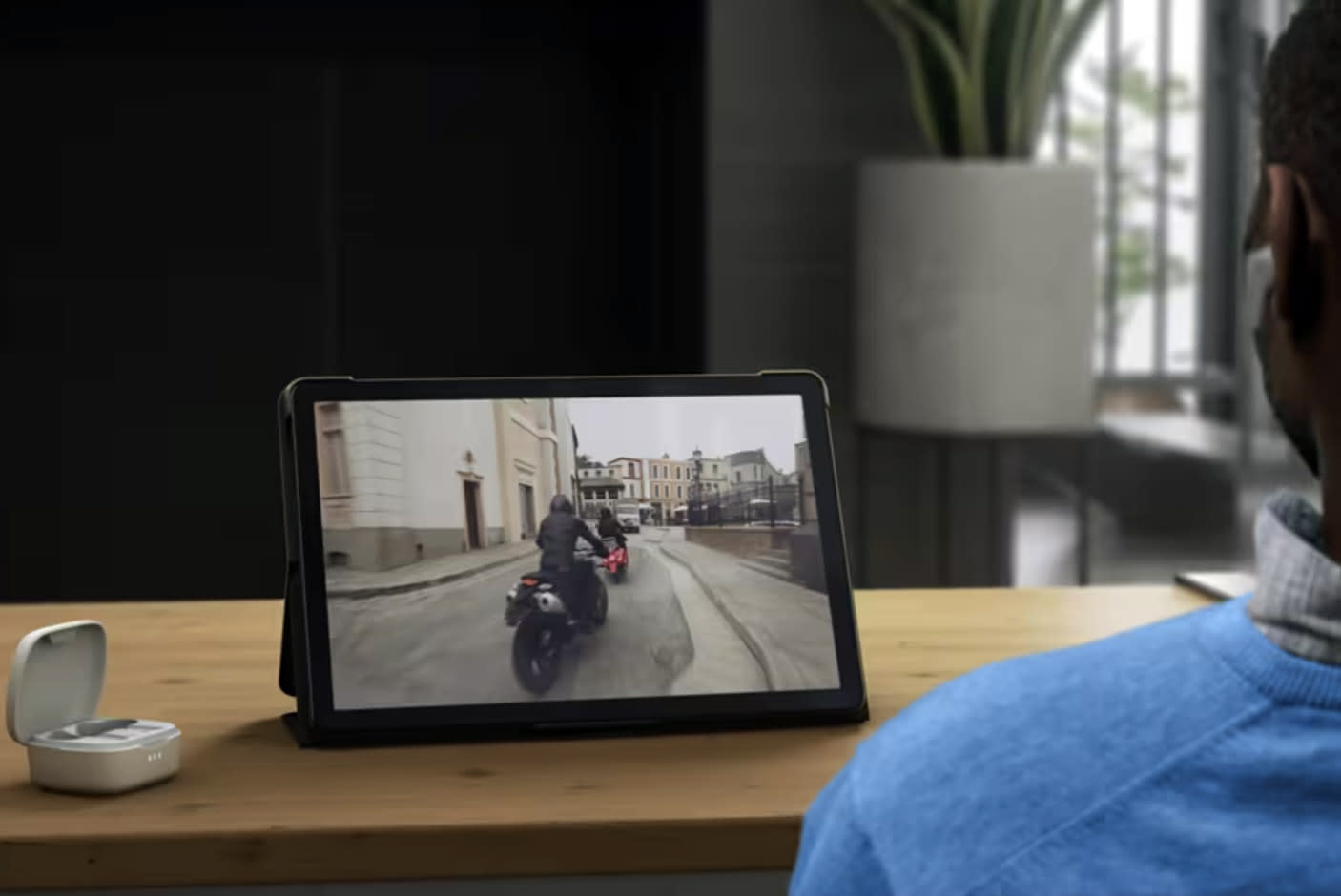 4155912-Tile-1-Bigger-Display