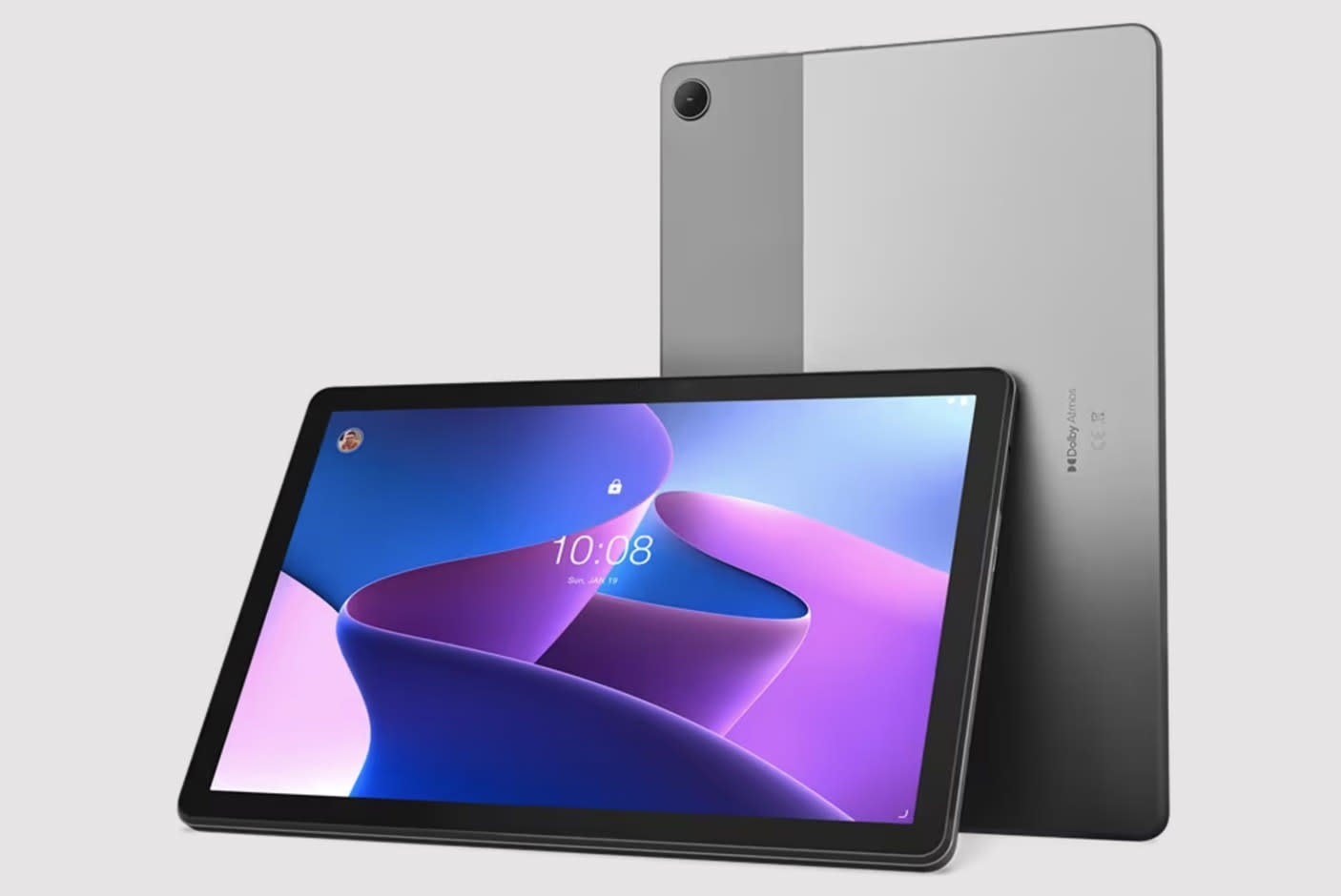 4155912-Tile-2-Great-Design