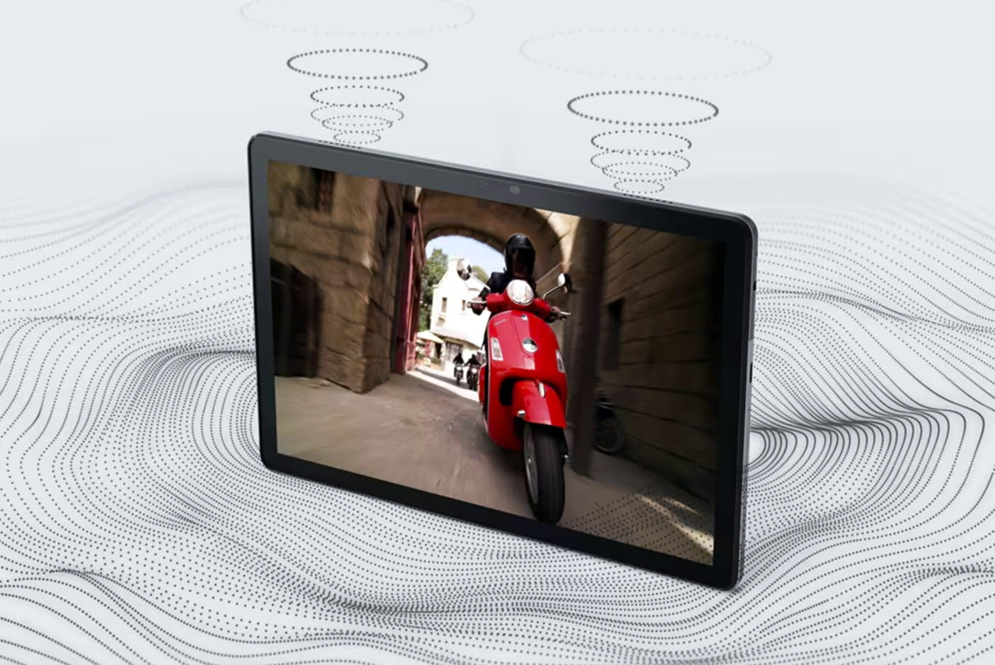 4155912-Tile-3-Dolby-Atmos-Speakers