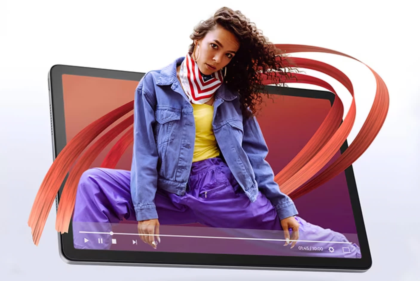 4416201-Tile-1-Vivid-Play