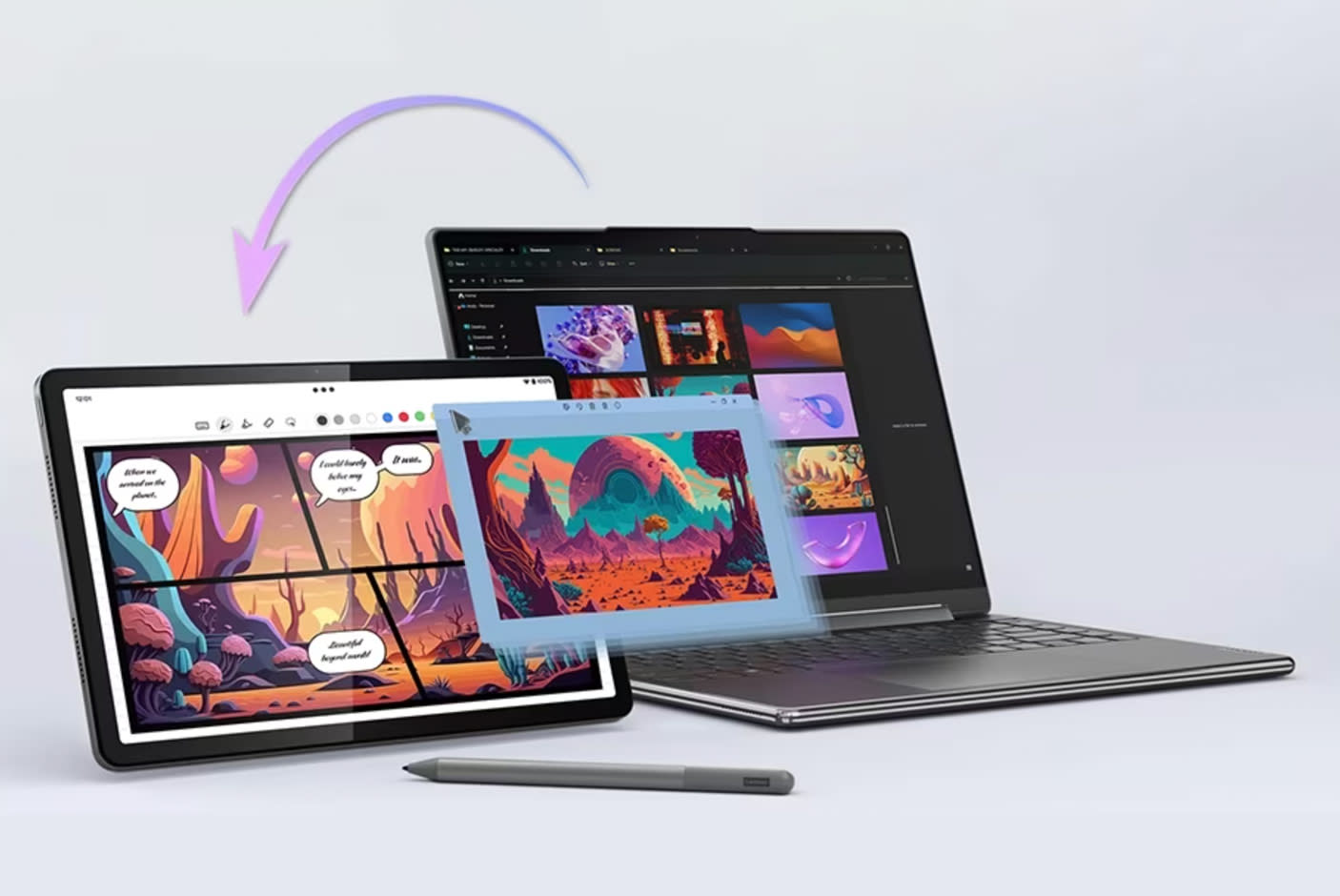 4416201-Tile-6-Seamless-Collaboration