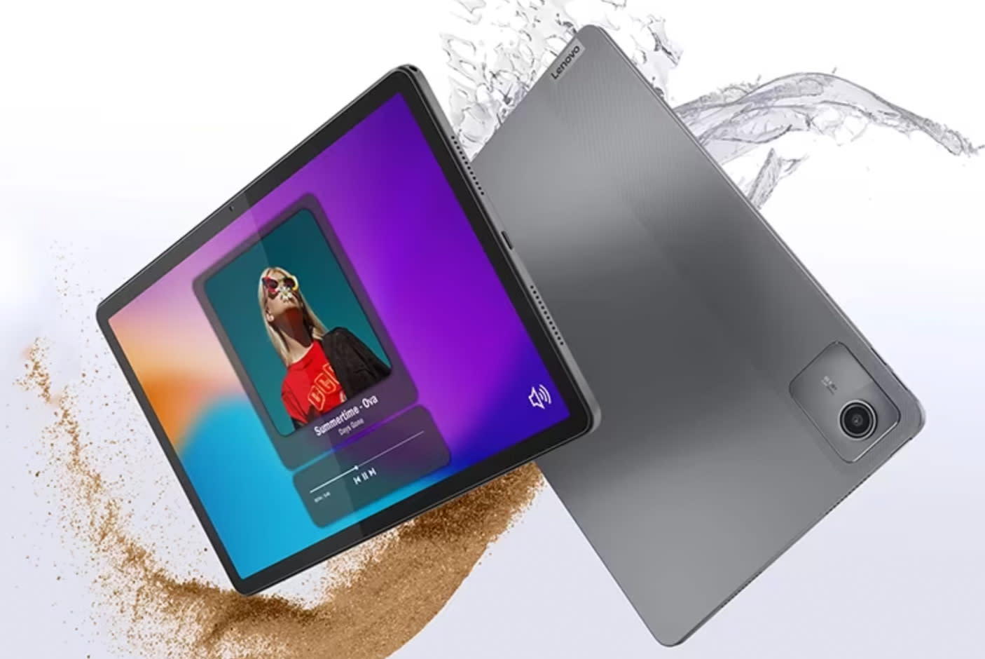 4416201-Tile-8-Style-Meets-Durability