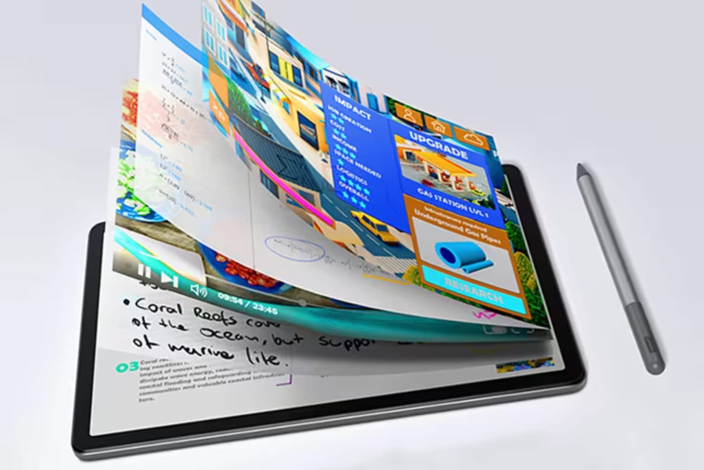 4416201-Tile-2-Up-To-Speed