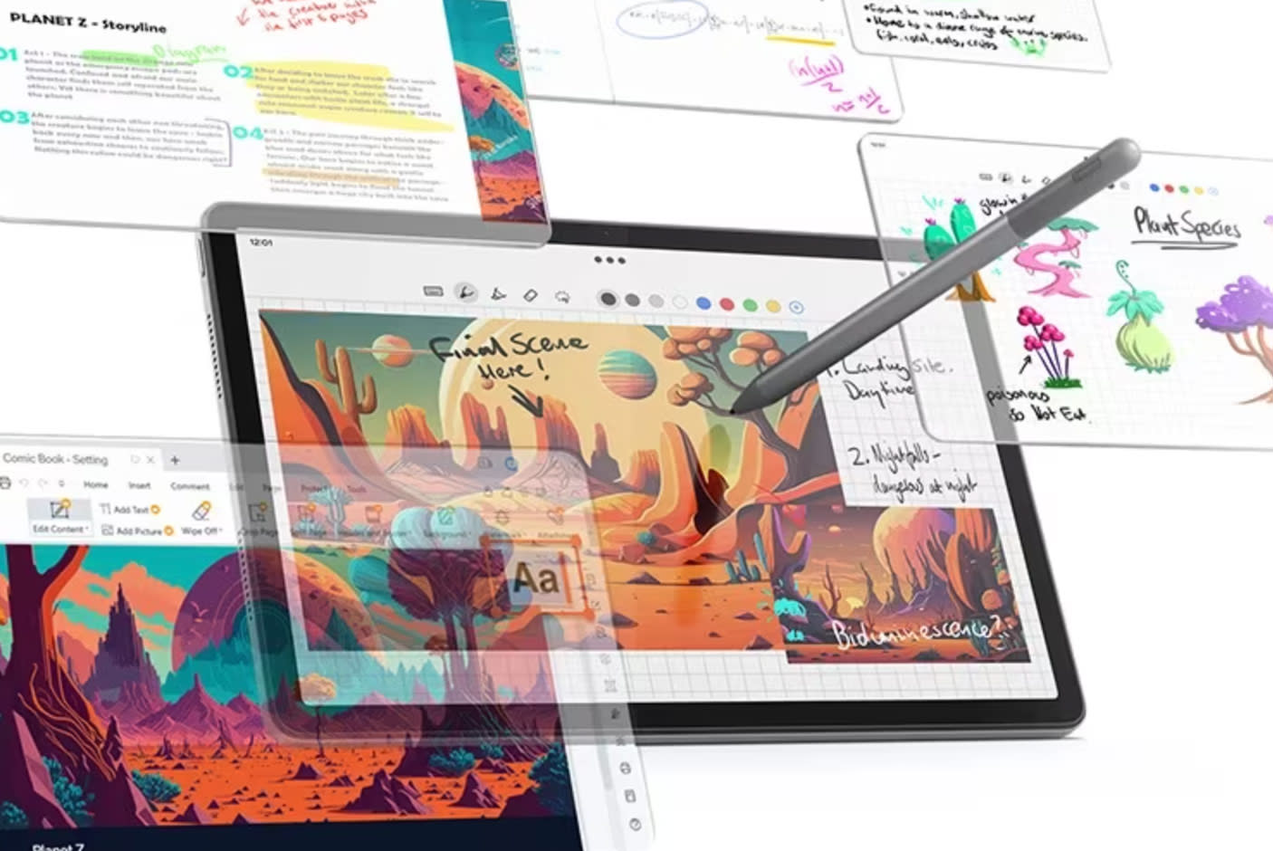 4416201-Tile-3-Learn-Smarter