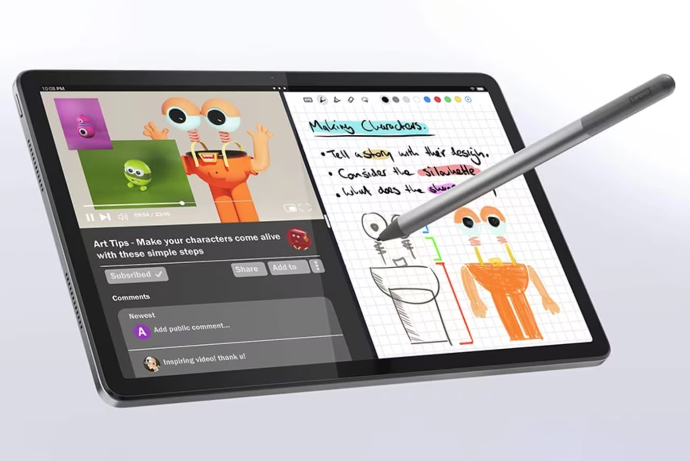 4416201-Tile-4-Accelerated-Learning