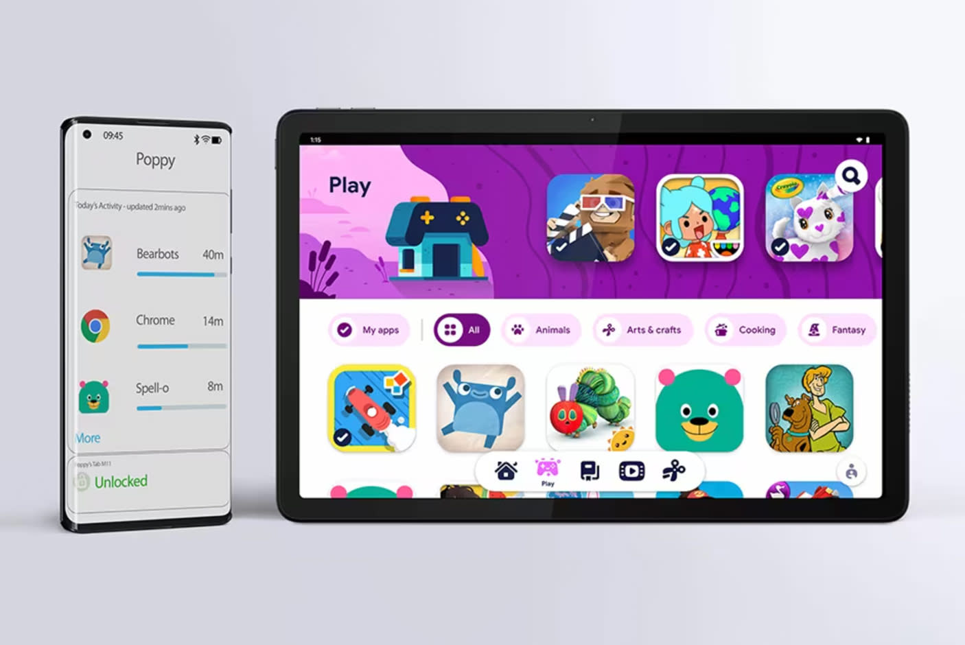 4416201-Tile-7-Safe-Secure-Updated