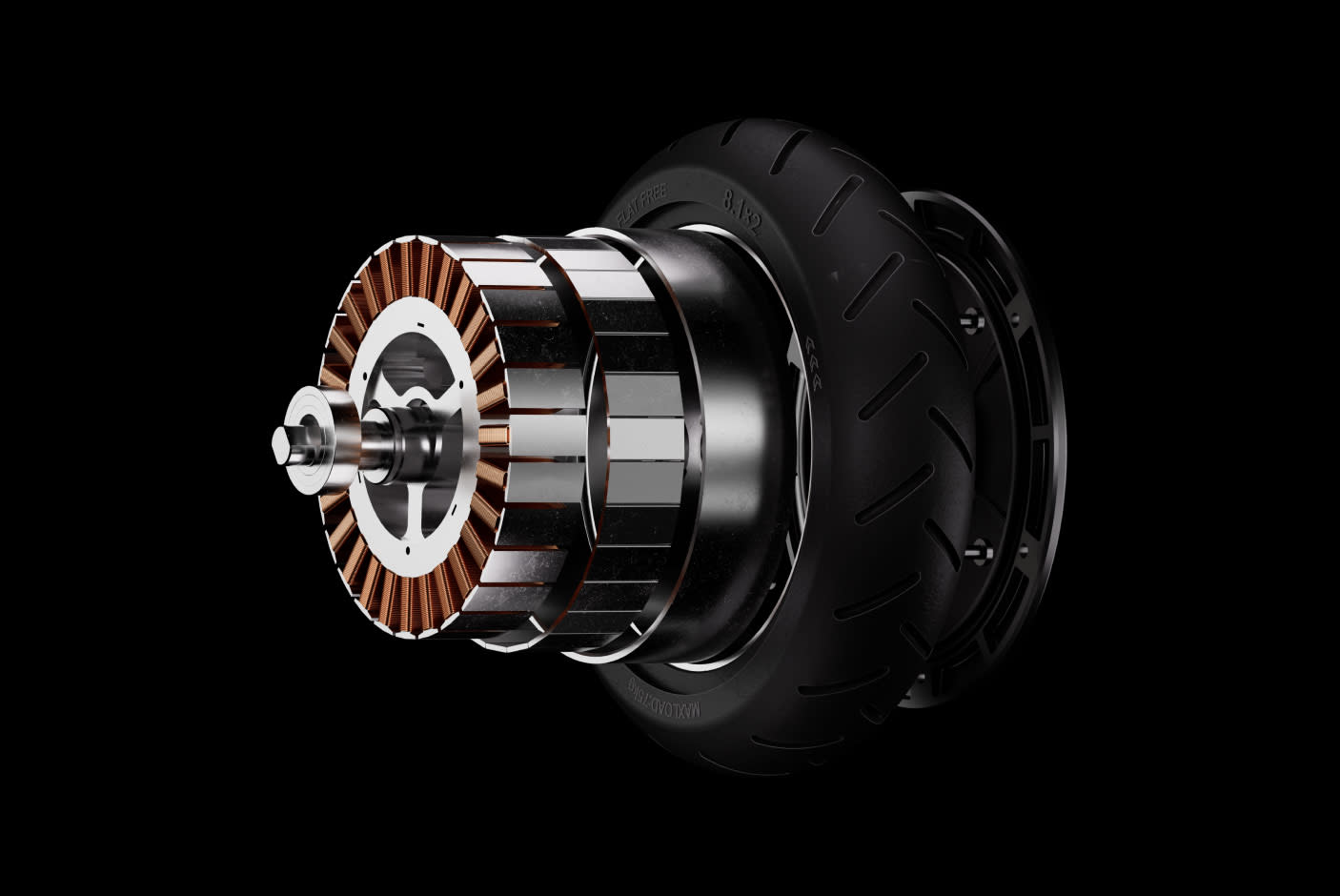 4629833-Tile-1-500W-Powerful-Motor