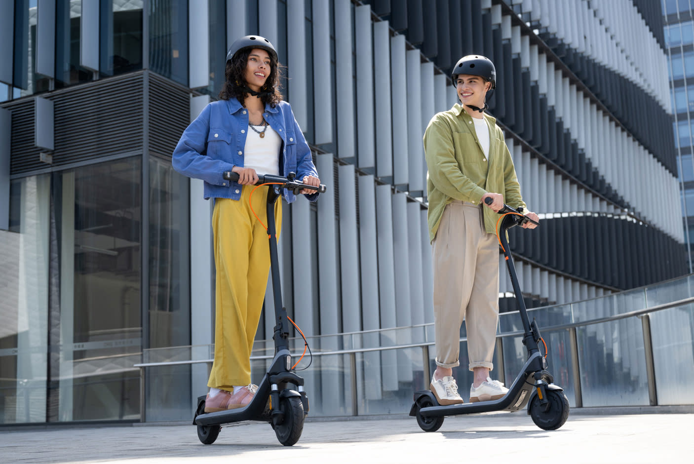 4629833-Tile-2-Extended-Range