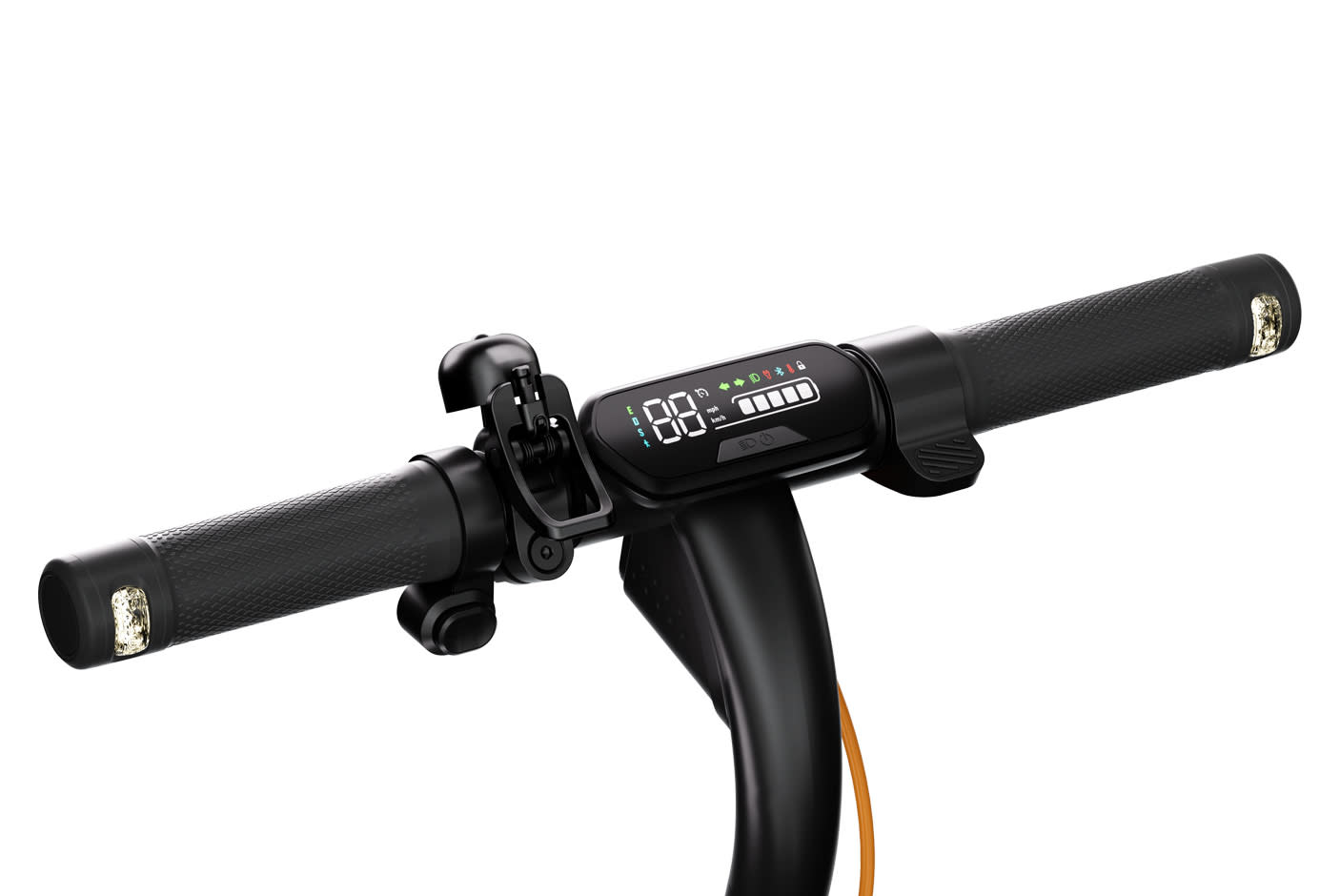 4629833-Tile-3-Bigger-Info-Display