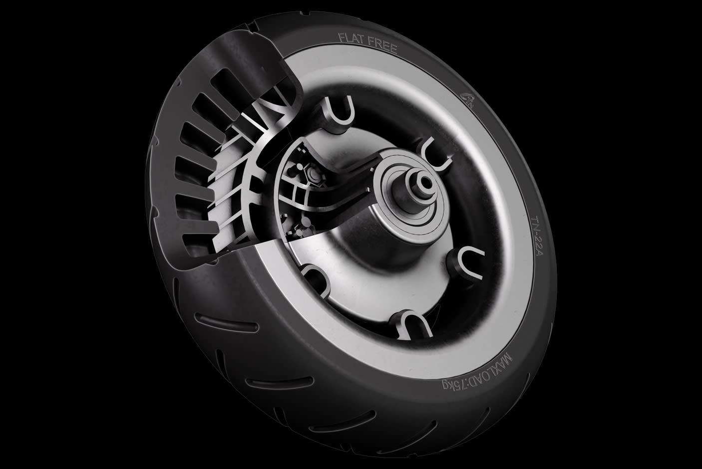 4629833-Tile-5-Tubelless-Tire