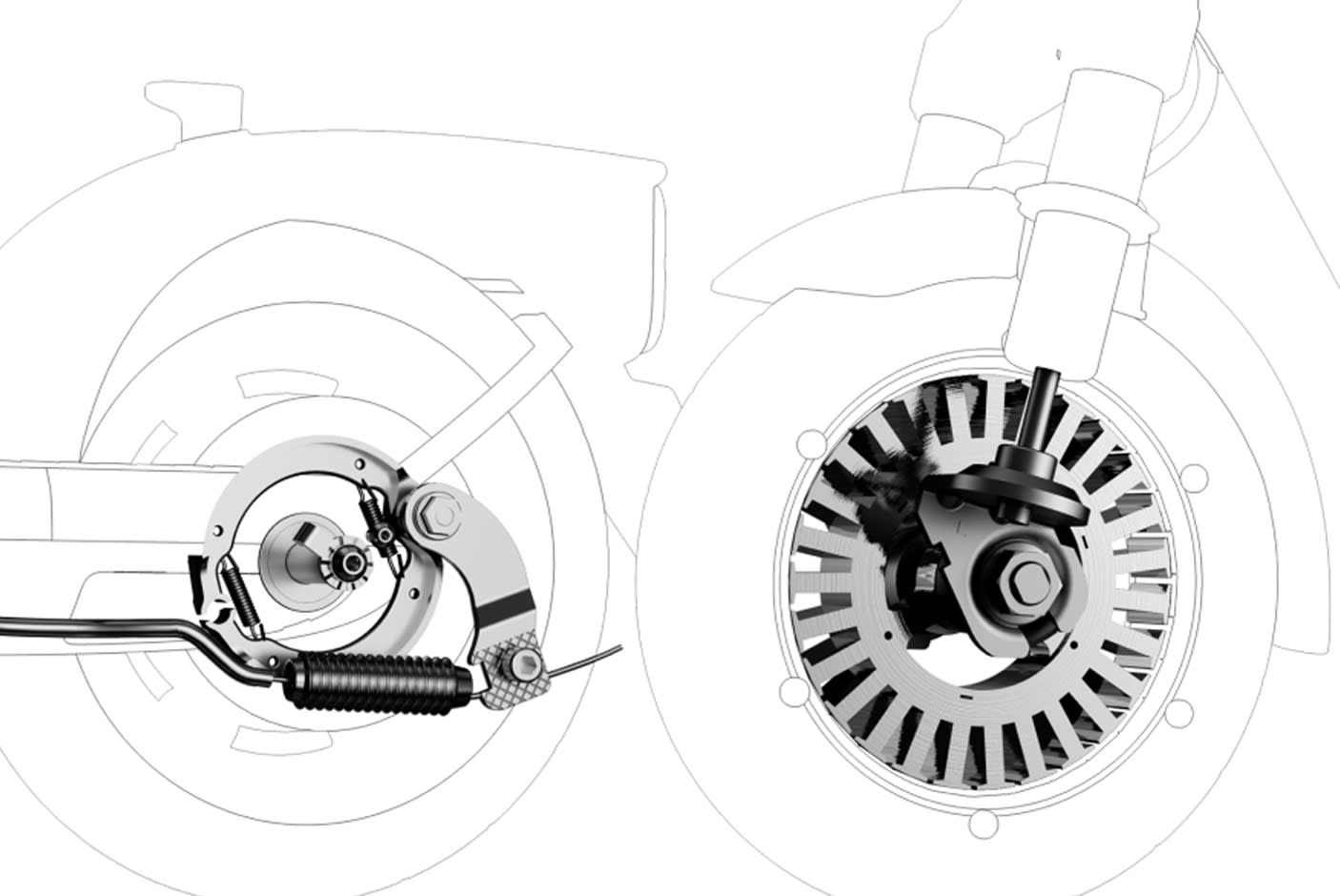 4629833-Tile-6-Dual-Breaking-System