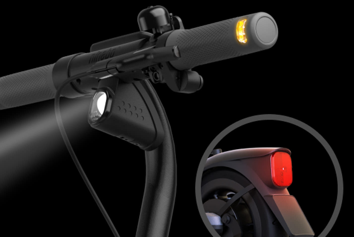 4629833-Tile-7-Complete-Light-Arrangement