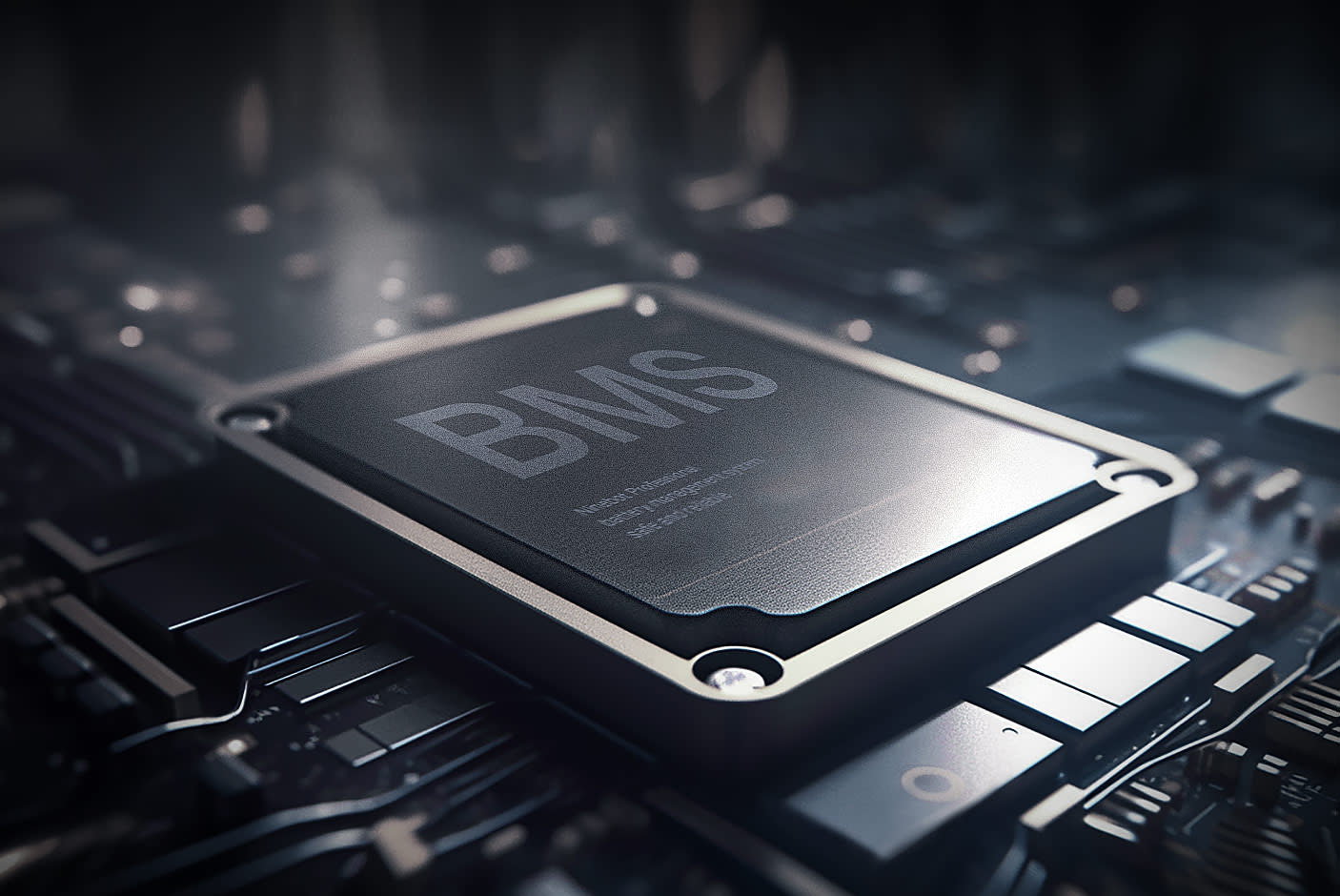 4629833-Tile-8-Smart-BMS