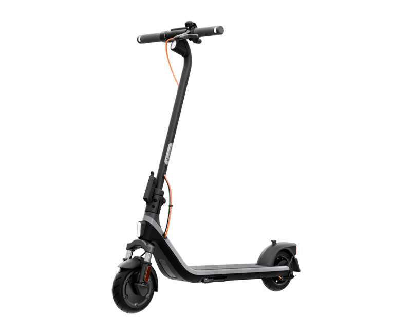Ninebot eKickScooter E2 Plus E II