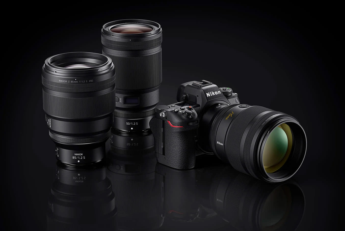 4629876-Tile-1-Nikon-Z6-III