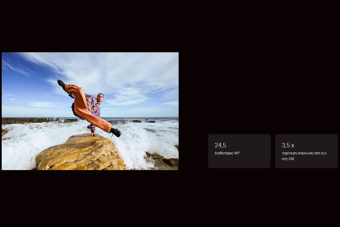 4629876-Tile-4-Nikon-Z6-III