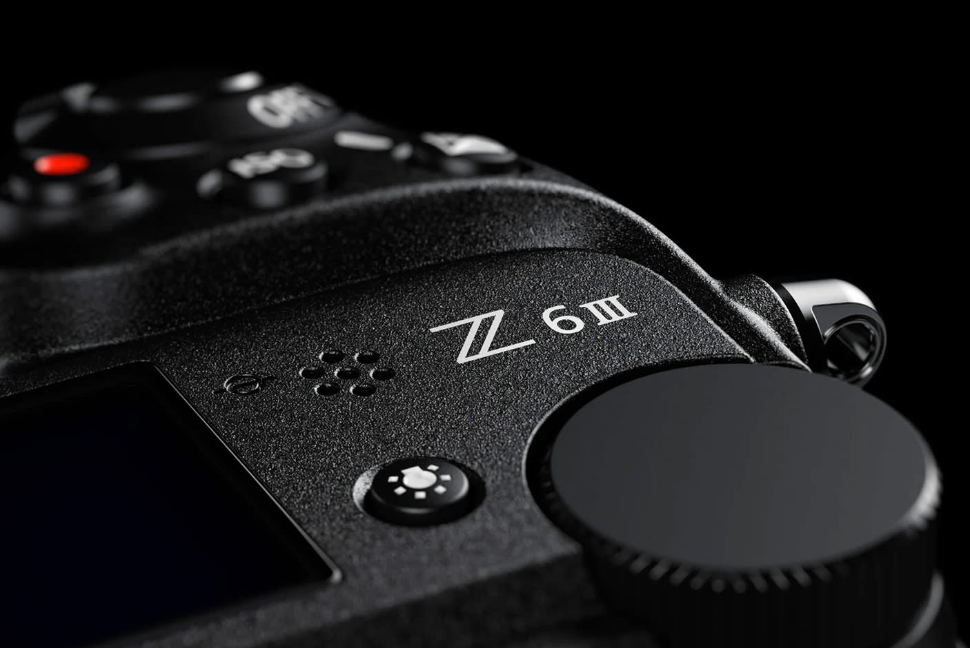 4629876-Tile-7-Nikon-Z6-III