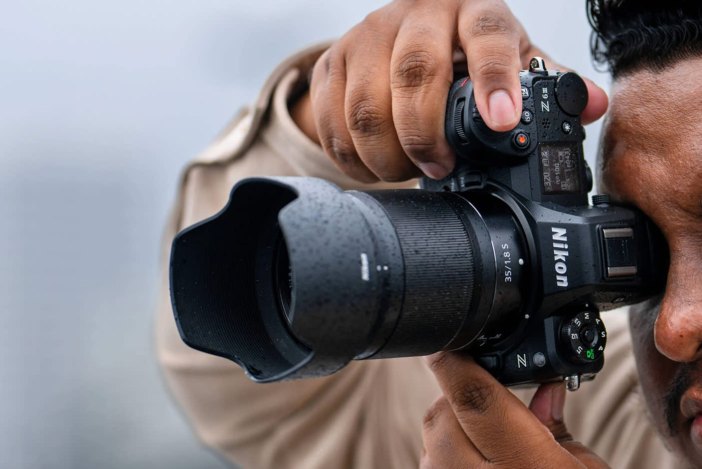 4629876-Tile-9-Nikon-Z6-III