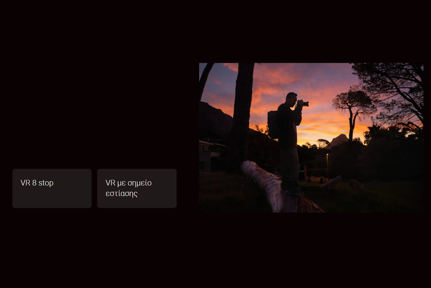 4629876-Tile-5-Nikon-Z6-III